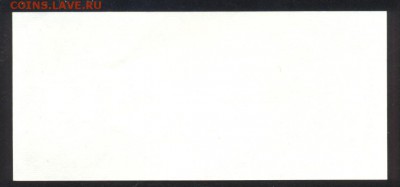 Гонконг 1 цент. До 5.07.14 г. 22-00 МСК . - Гонконг 1 ц.1