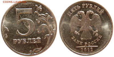 Расколы современной ходячки до 09.06.14(среда) 22.00мск - DSCN1164.JPG