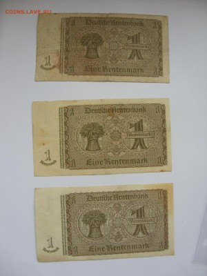 Боны (общая тема). - 1 марка 1937 - 2-2.JPG