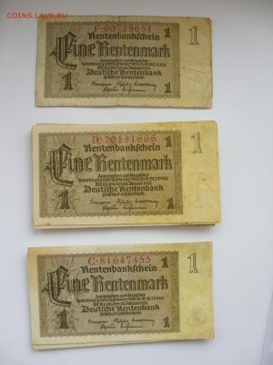 Боны (общая тема). - 1 марка 1937 - 2-1.JPG