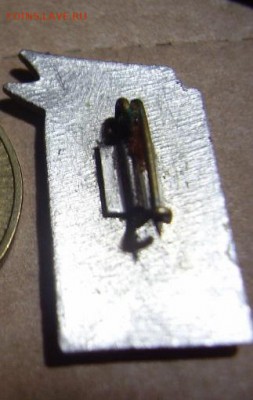 Космос 2.1.1959 - PA030269.JPG