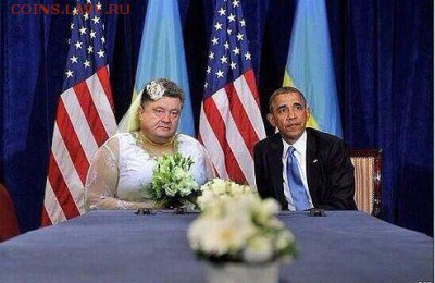 Ну а теперь про Украину - image