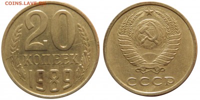 Распродажа части коллекции - предпродажная тема - DSCN1111.JPG