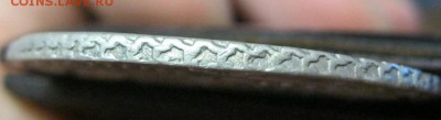 1 рубль 1733г. - IMG_9797.JPG