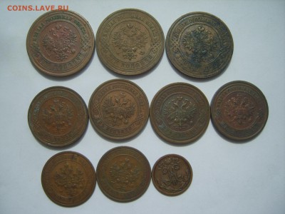 1к.2к.3коп.на оценку.? - S8306325.JPG
