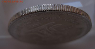 1 унция серебро США - г3