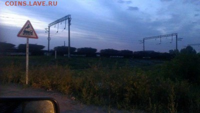 Ну а теперь про Украину - i3epPzgEy0c бтр