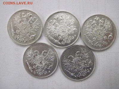 50 пенни 1907,08,16,17 до 07.07.14 - Изображение23 096