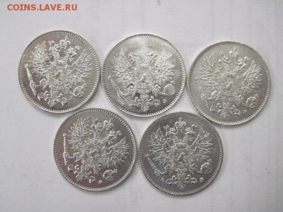 25 пенни 1913,15,16,17 до 07.07.14 - Изображение23 096