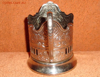 Д - 3.JPG
