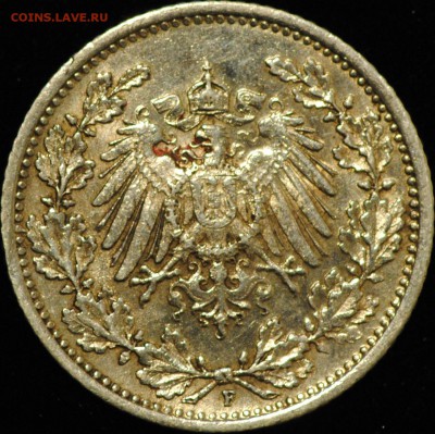 2 марки 1915A, 1906F до 08.07.14 в 22-00 МСК - 05Mark_1906_a.JPG