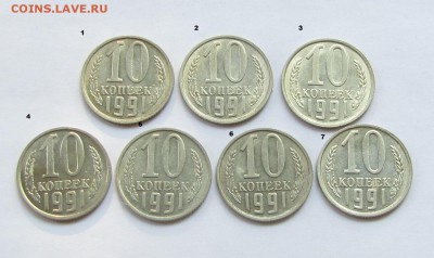 КРАСНАЯ КНИГА, БАРСЕЛОНА, ПОГОДОВКА И НАБОРЫ СССР - IMG_5442.JPG