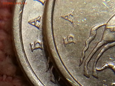 50 коп 2005 сп шт.2.22Б2  редкая по сташкину - 20140702_232654