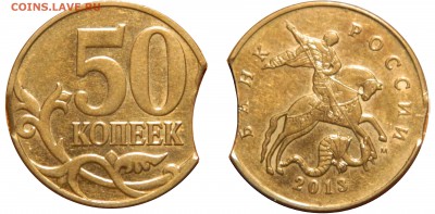 Распродажа части коллекции - предпродажная тема - DSCN1170.JPG