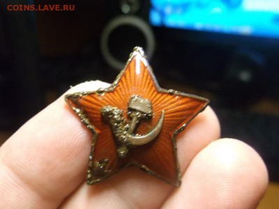 Поиск монет в заброшенных домах - DSCF1792.JPG