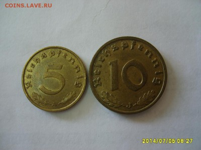 J(хорошие)!до 7.07.2014 - S6000693.JPG