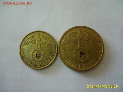 G(хорошие)!до 7.07.2014 - S6000696.JPG