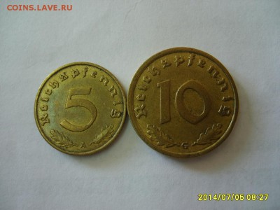 G(хорошие)!до 7.07.2014 - S6000695.JPG