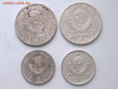 Советы с 38 по 55г - P7050059.JPG