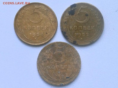 Советы с 38 по 55г - P7050062.JPG