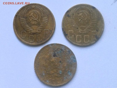 Советы с 38 по 55г - P7050063.JPG