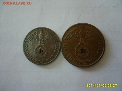 1937А(хорошие)!до 7.07.2014 - S6000692.JPG