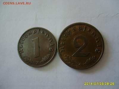 1937А(хорошие)!до 7.07.2014 - S6000691.JPG