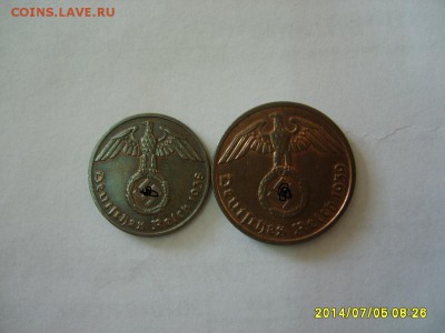 1939Е(хорошие)!до 7.07.2014 - S6000690.JPG