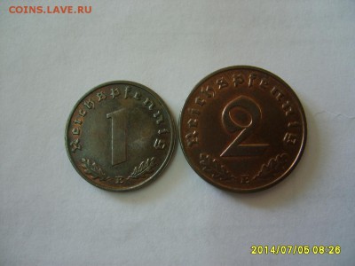 1939Е(хорошие)!до 7.07.2014 - S6000689.JPG