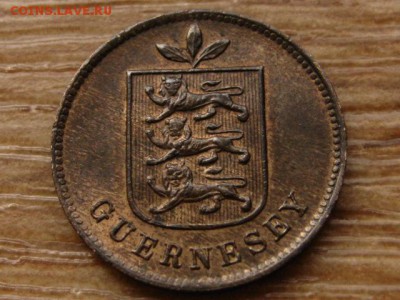 Гернси 1 дубль 1902 до 07.07.14 в 21.00 М - IMG_9251