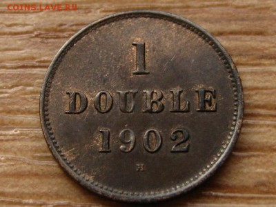 Гернси 1 дубль 1902 до 07.07.14 в 21.00 М - IMG_9250