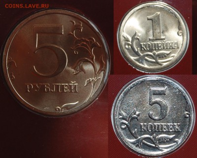 Годовой набор 1997 г., до 10.07.14 22-00 - DSC_6835.JPG