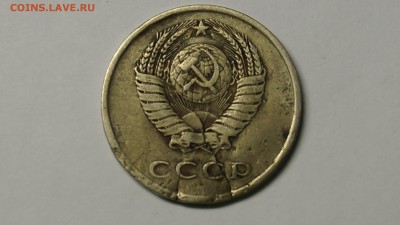 ПОДБОРКА БРАКА СССР-РОССИИ 14шт до 9.07 - 13.JPG