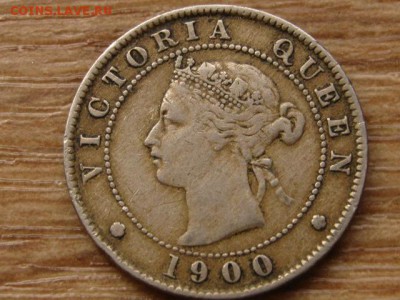 2 пенни 1900 до 07.07.14 в 21.00 М - IMG_9255