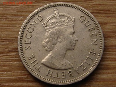 2 рупии 1972 до 07.07.14 в 21.00 М - IMG_9272