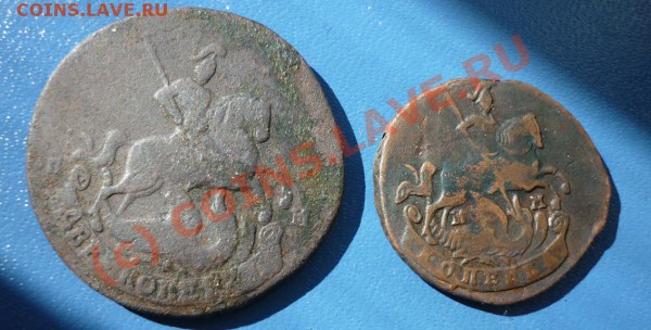 2 коп 1765 ММ и 1 коп 1989 ЕМ до 28 03 2010 в 22-00 по Моск. - 2