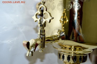 Самовар Тейле с сыновьями 1904г. с медалями. - DSC_0017.JPG