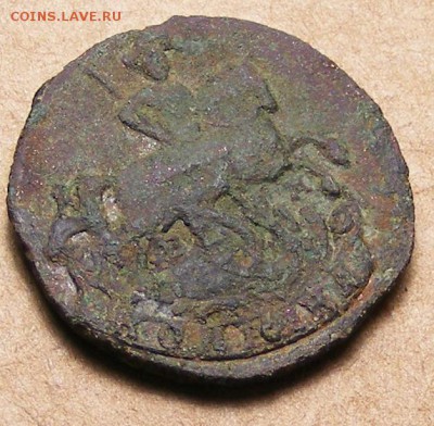 копейка 1795 ЕМ на чистку до 9.07 в 22.00 по мск - 010 (2).JPG