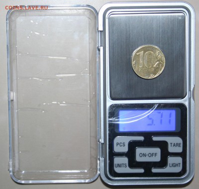 Весы ювелирные до 200гр.х0,01гр. завершение 11.07 в 21.00 - IMG_5475.JPG