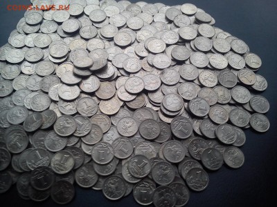 1 коп 2000г сп 840шт с мешка солянки до 06.07.2014 21:00 - 2000г сп