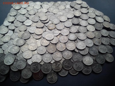 1 коп 2000г сп 840шт с мешка солянки до 06.07.2014 21:00 - 2000сп