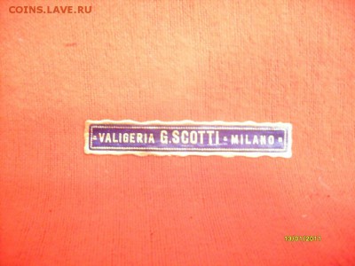 Немецкая гармонь довоенная - 0_9b832_460a735_XXL