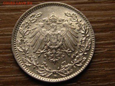 2 марки 1916 D до 08.07.14 в 21.00 М - IMG_9435