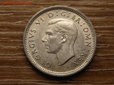 Британия 3 пенса 1938 до 08.07.14 в 21.00 М - IMG_9421