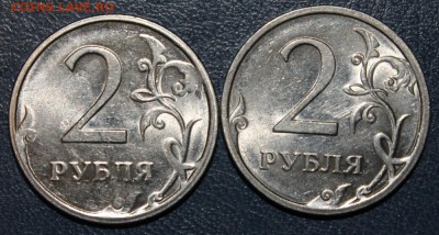 2 раскола 2 рубля 2009спмд до 22:00 11.07.14 - 1