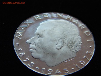 Австрия.25шил.1973год до 07.07.14 22:00 - DSCN0732.JPG