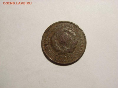 20 копеек 1924 подделка??? - RIMG0232 [800x600]