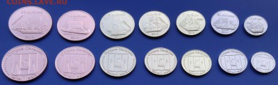 КРЫМ, Нагорный Карабах, Сахалин, Чеченская республика - 1
