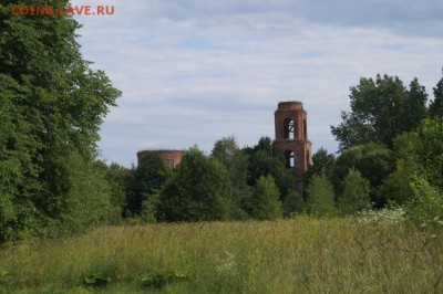 ФОТО - церкви, фрески, иконы и т.п. - DSC00001.JPG