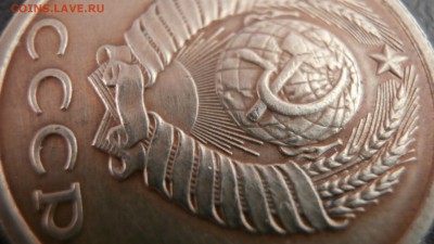 20 копеек 1991 без букв. - P7050237.JPG